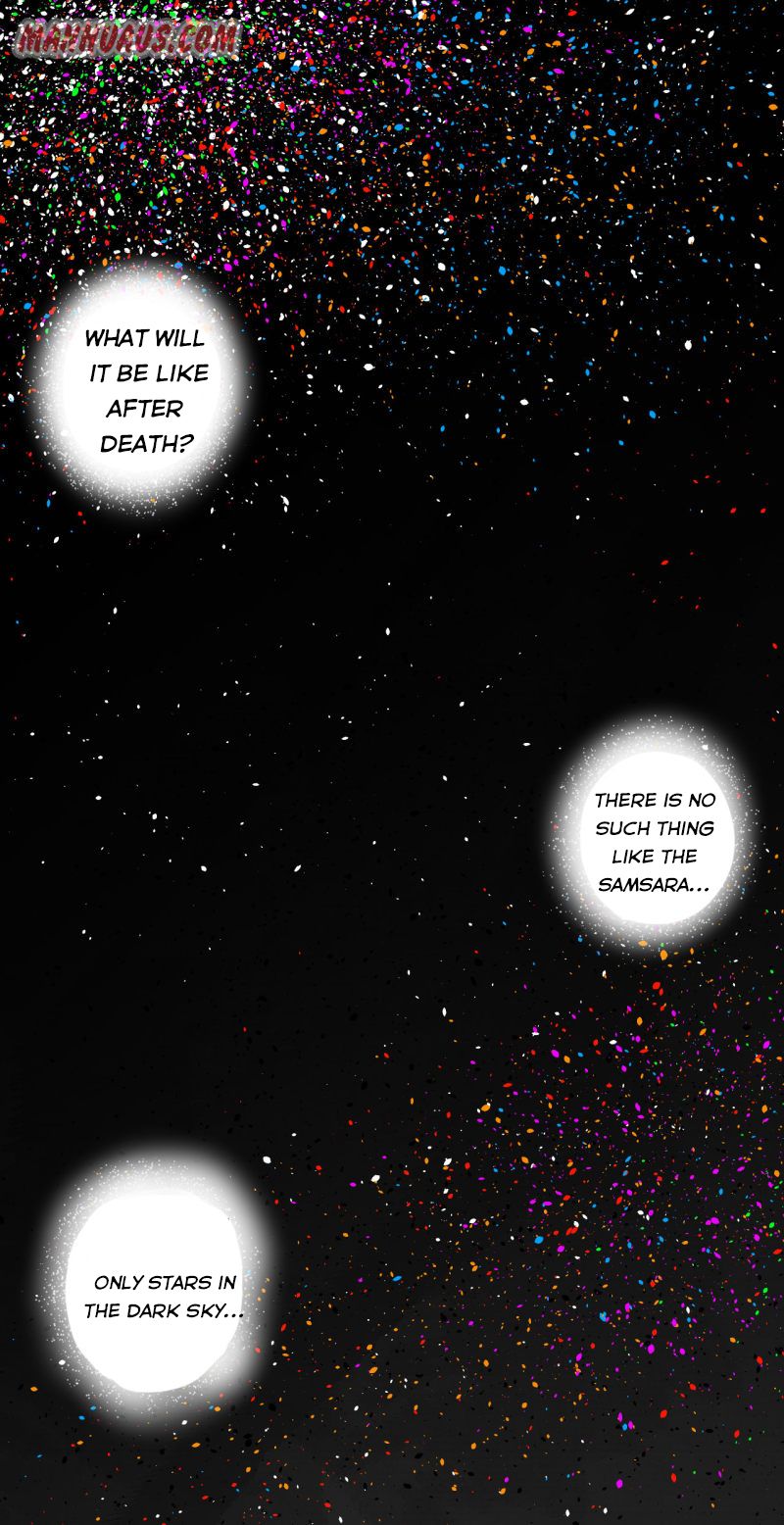 Page 1 of Chapter 104