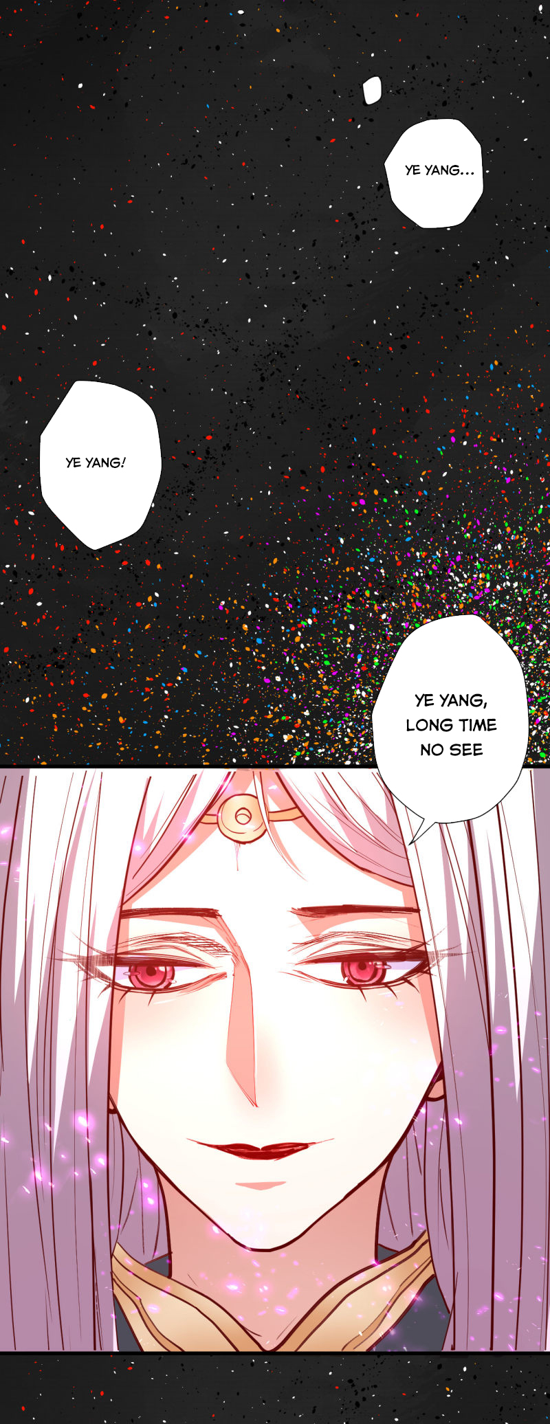 Page 2 of Chapter 104