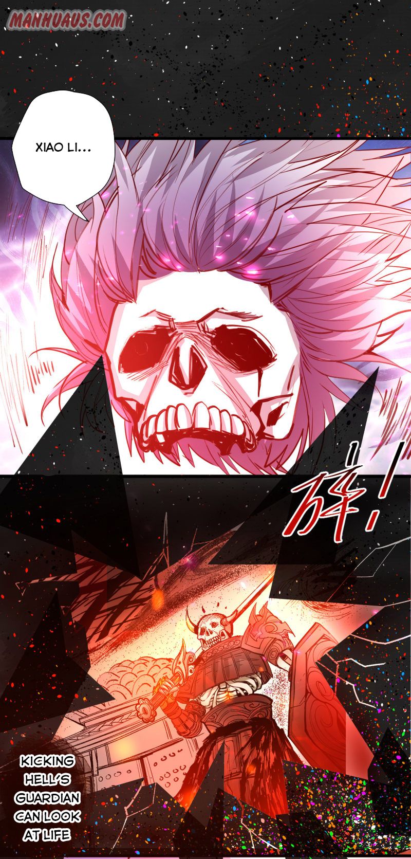 Page 3 of Chapter 104