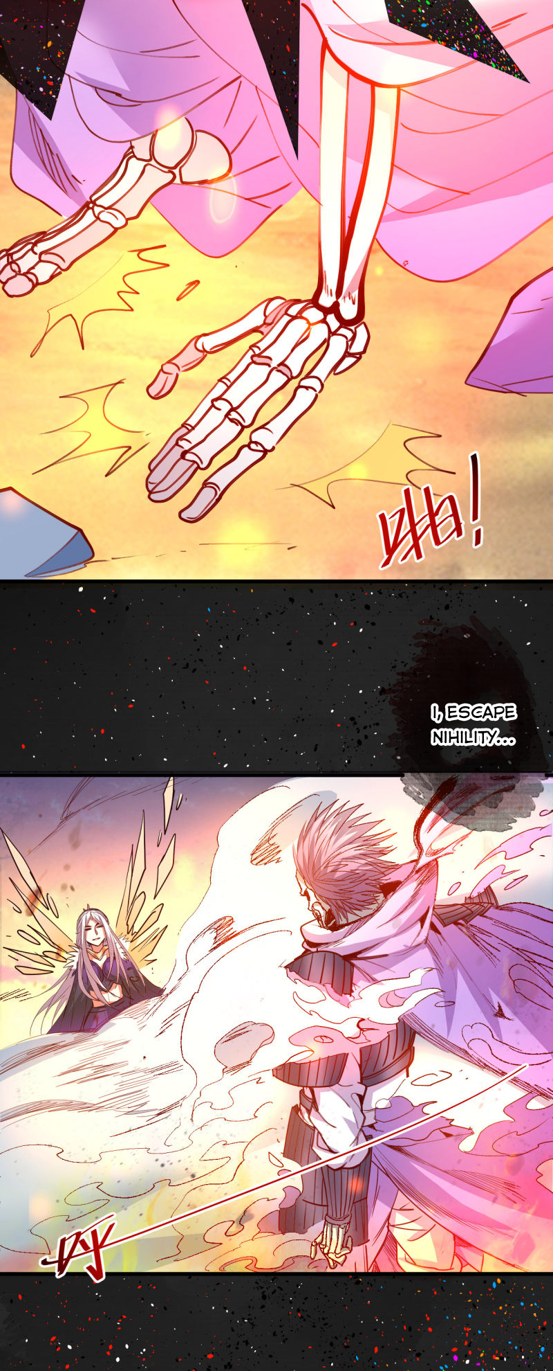 Page 4 of Chapter 104