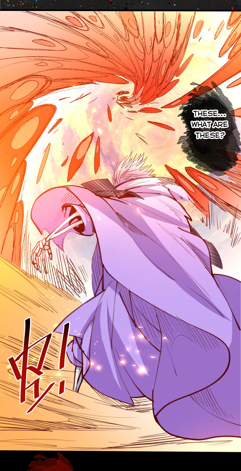 Page 6 of Chapter 104