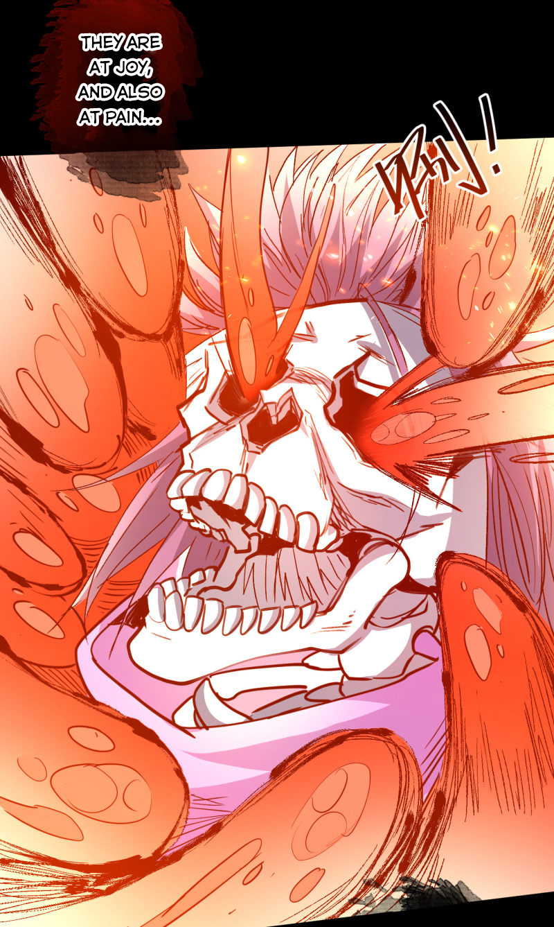 Page 7 of Chapter 104
