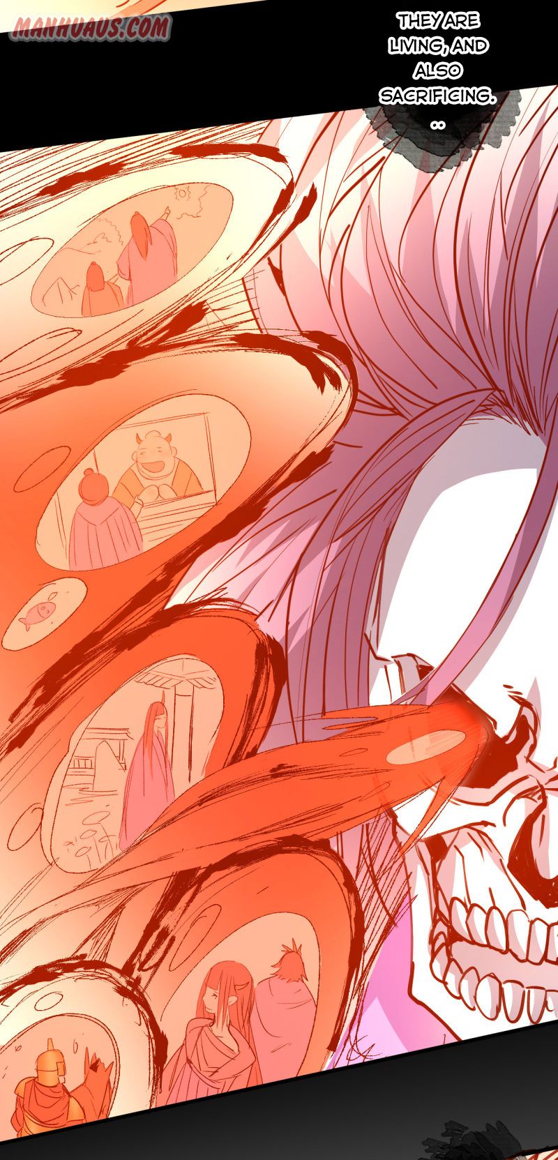 Page 8 of Chapter 104