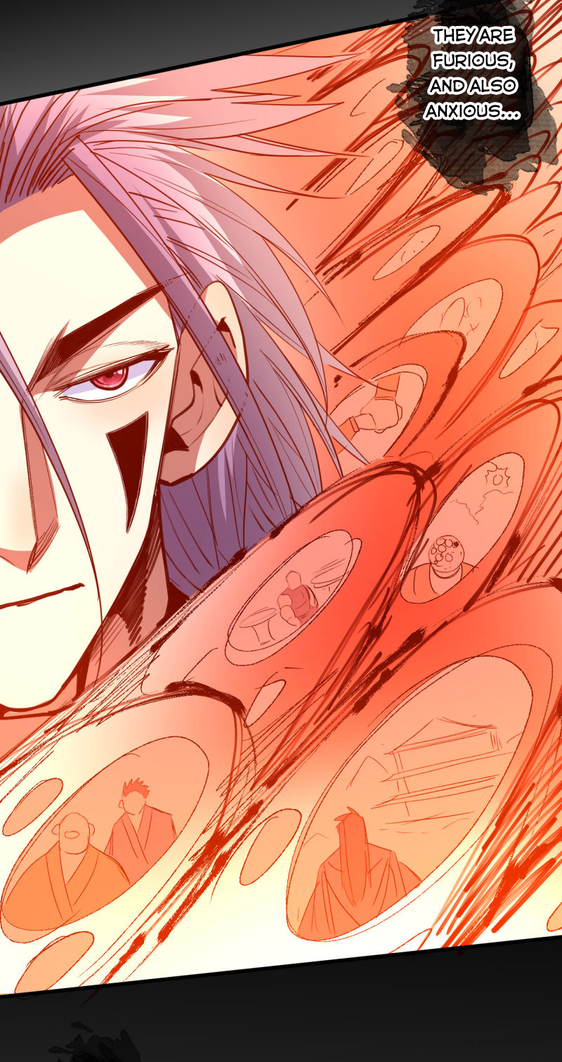 Page 9 of Chapter 104