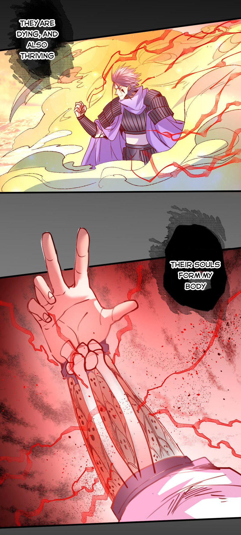 Page 10 of Chapter 104