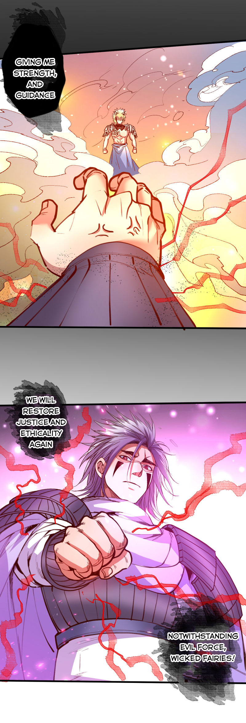 Page 11 of Chapter 104