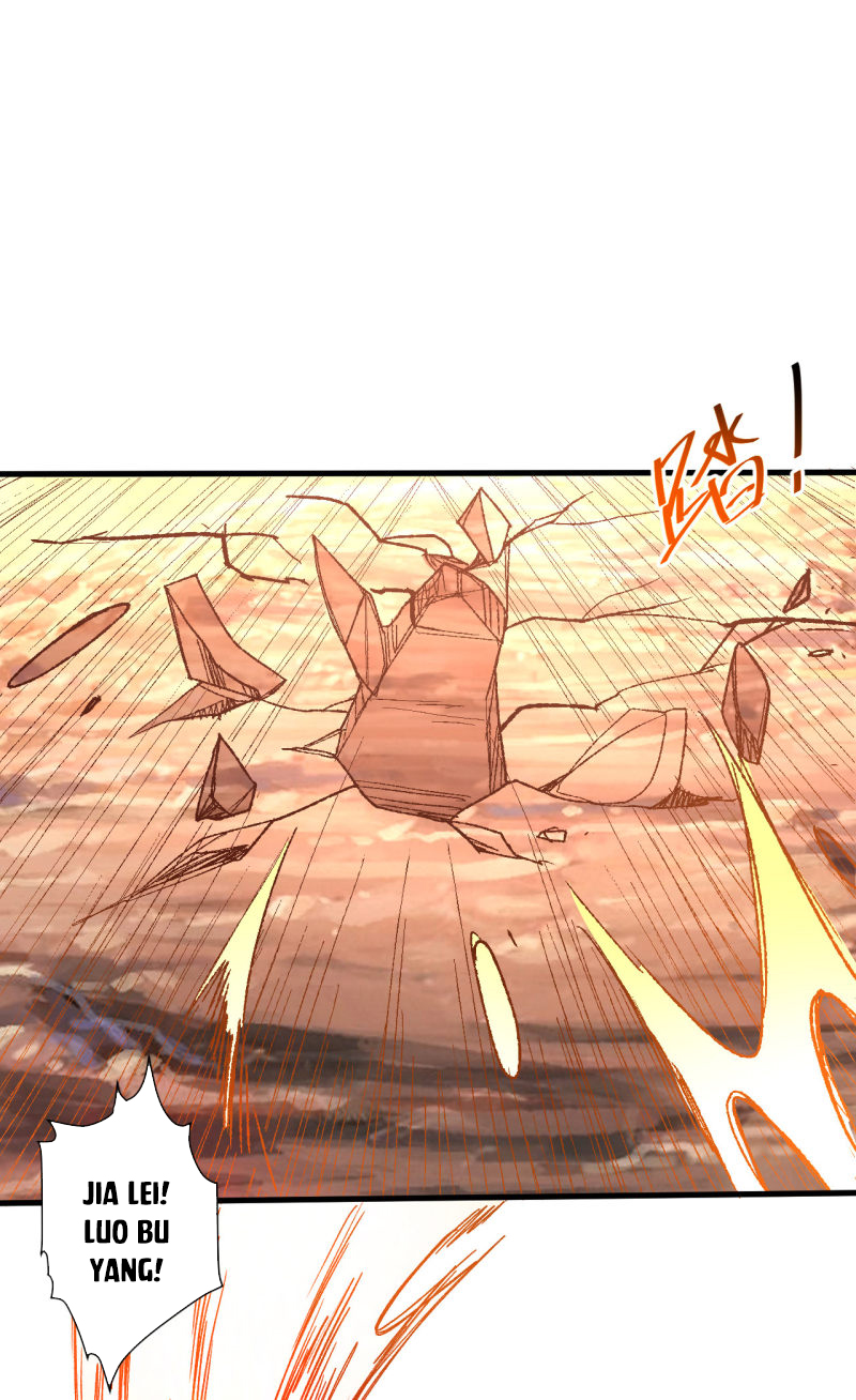 Page 13 of Chapter 104