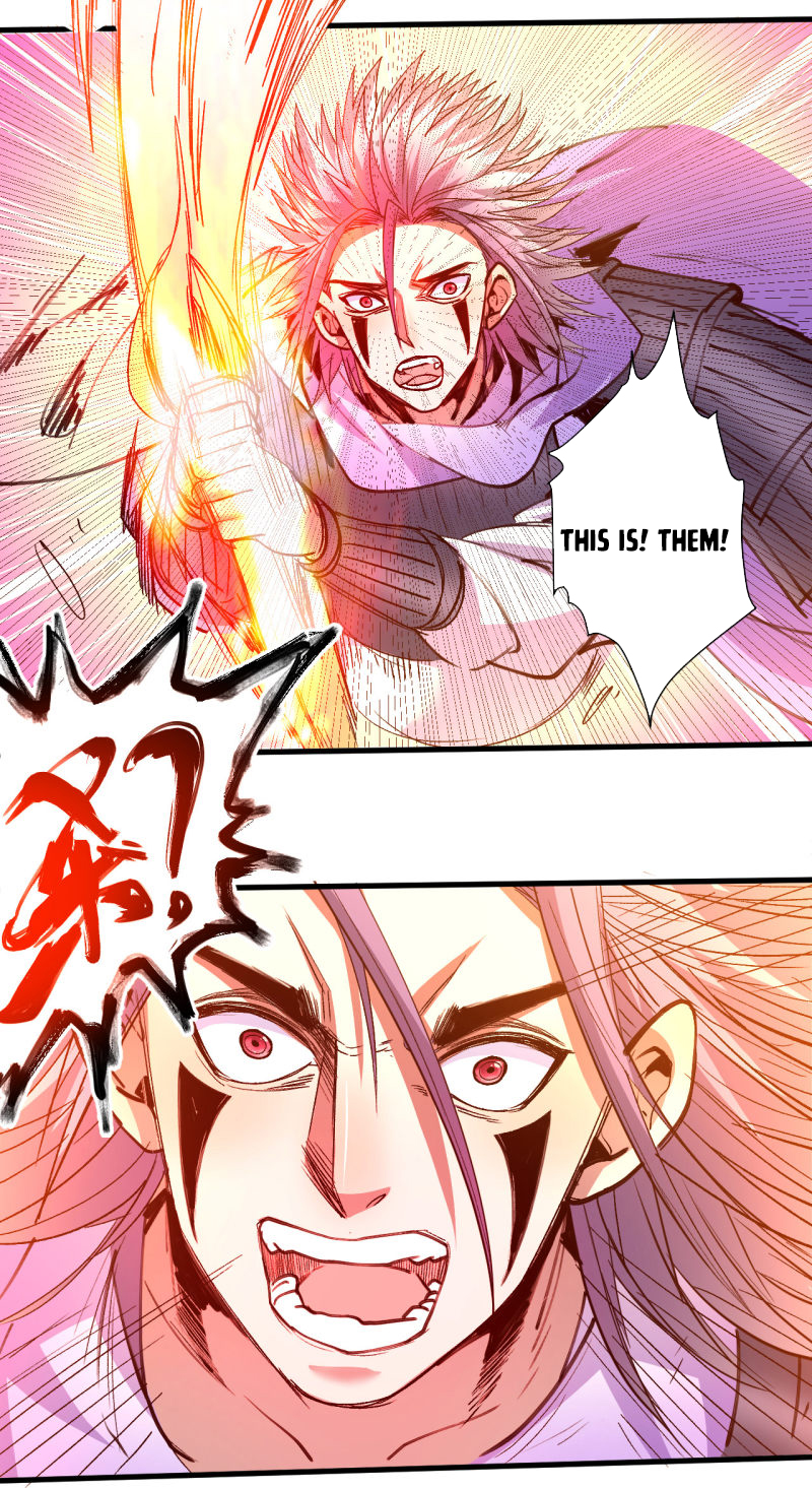 Page 14 of Chapter 104