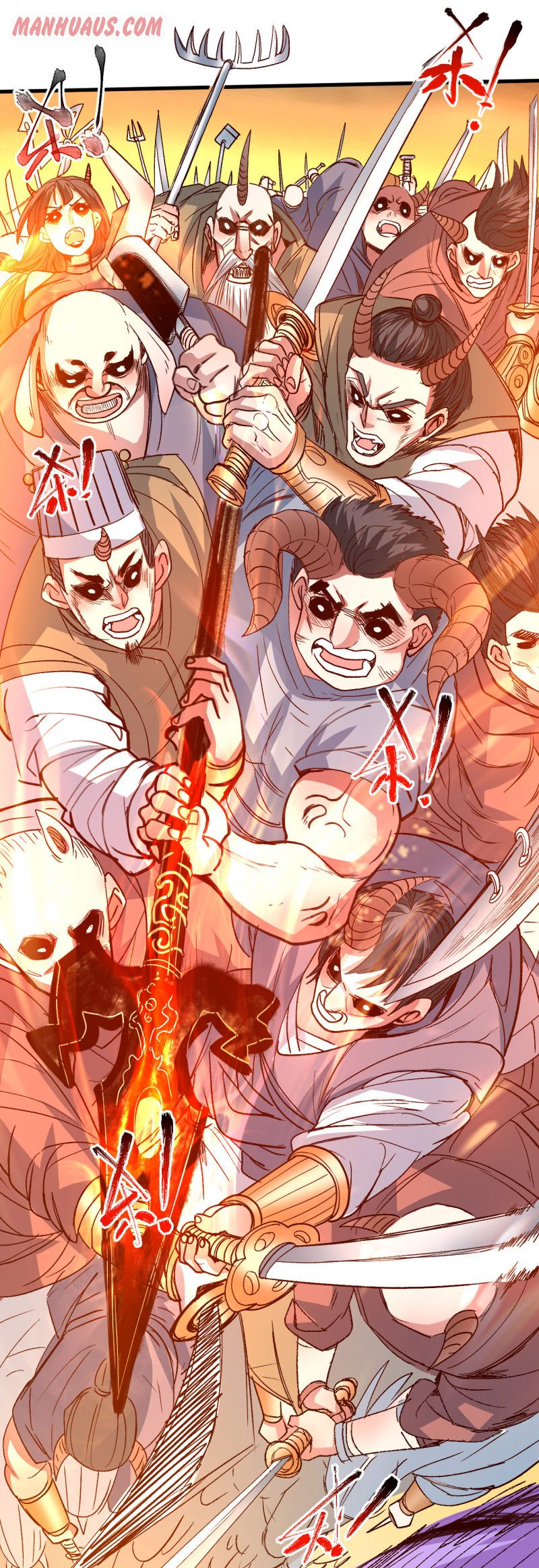 Page 15 of Chapter 104