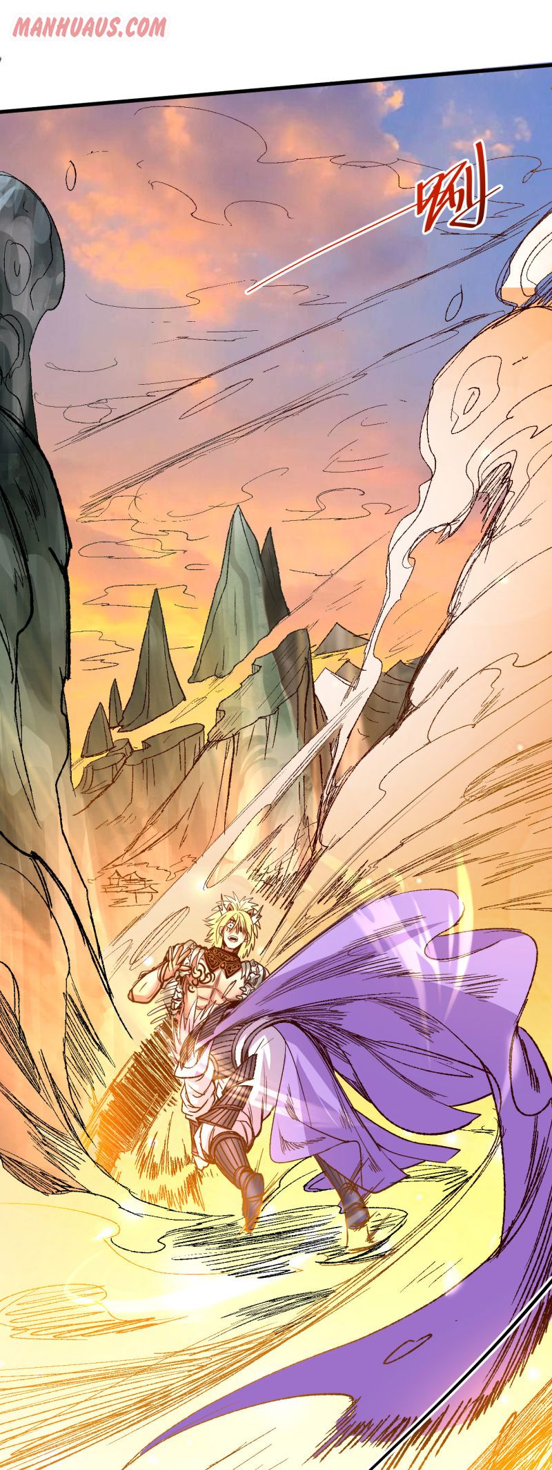 Page 18 of Chapter 104
