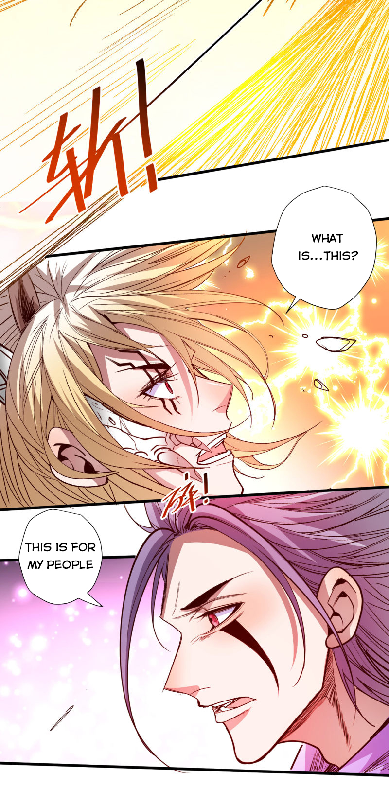 Page 19 of Chapter 104