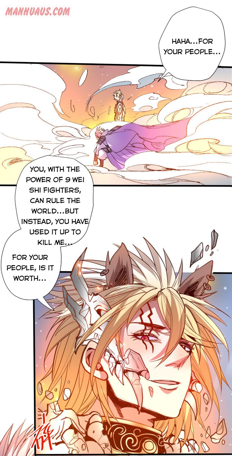 Page 20 of Chapter 104