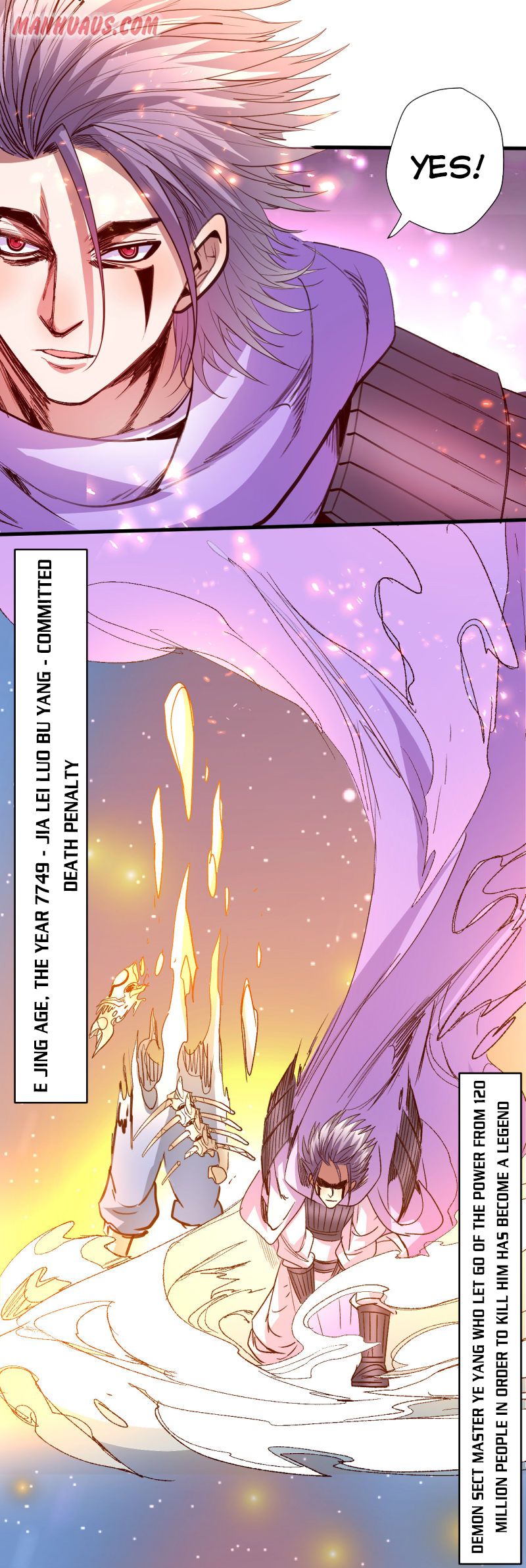 Page 21 of Chapter 104