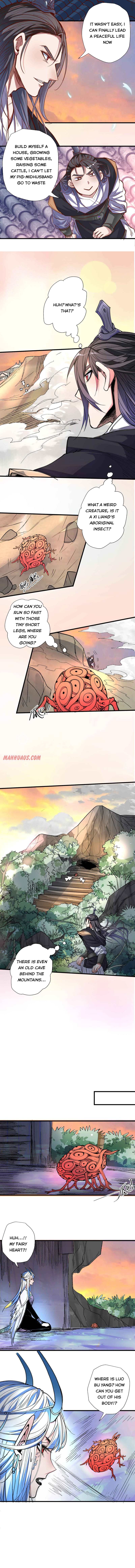 Page 3 of Chapter 105