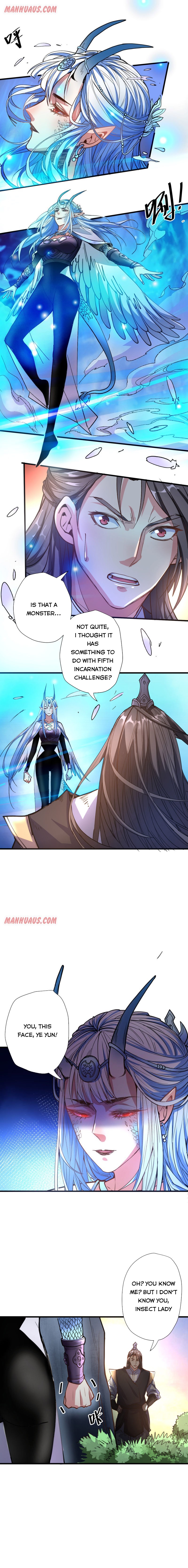 Page 1 of Chapter 106