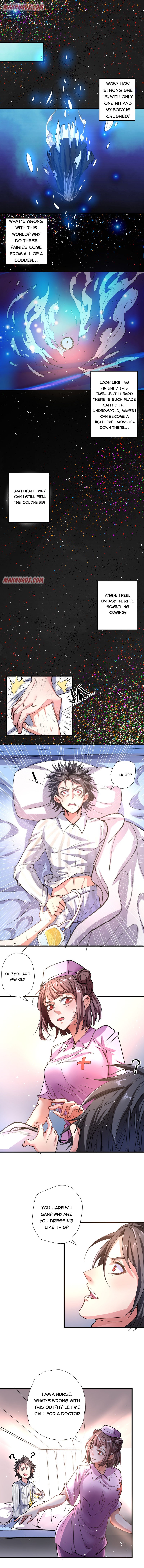 Page 3 of Chapter 106