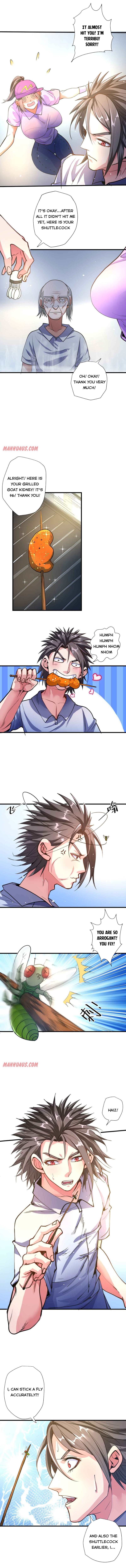 Page 2 of Chapter 107