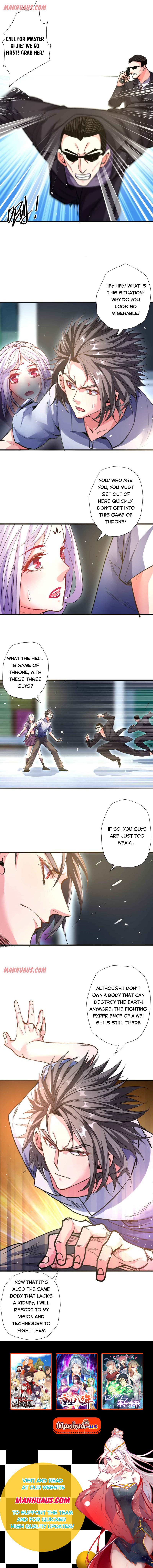 Page 4 of Chapter 107