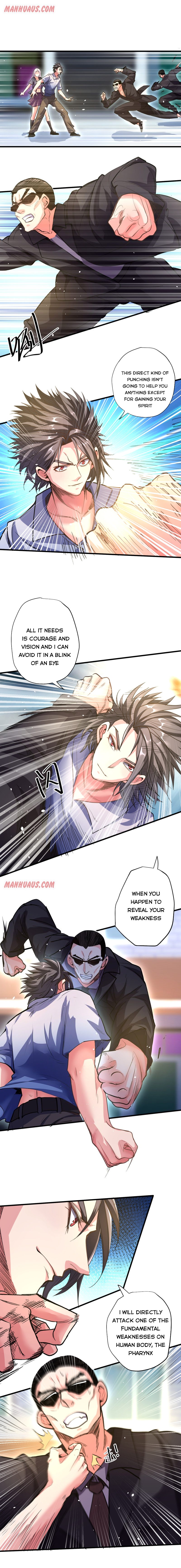 Page 1 of Chapter 108
