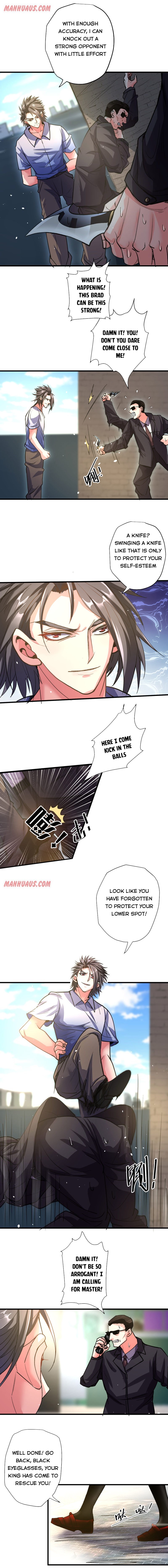 Page 2 of Chapter 108