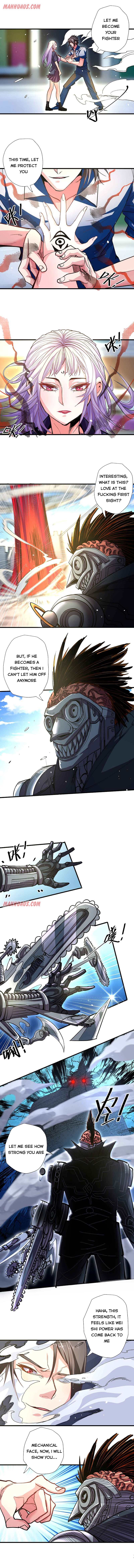 Page 1 of Chapter 109