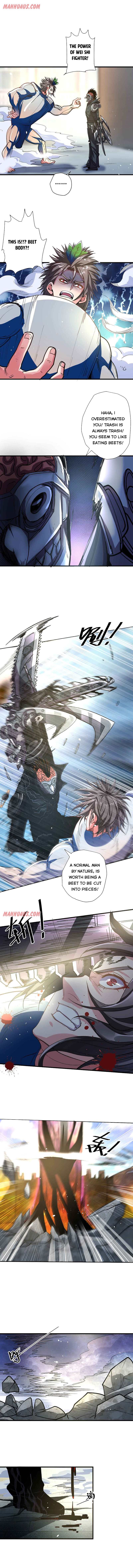 Page 2 of Chapter 109