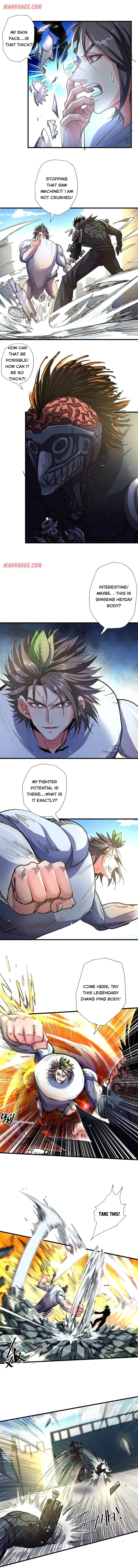 Page 3 of Chapter 109