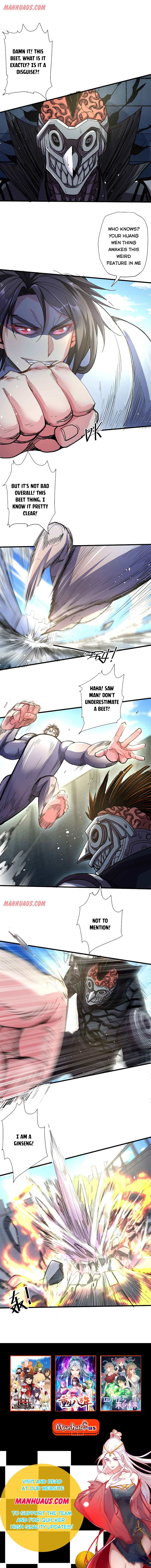 Page 4 of Chapter 109