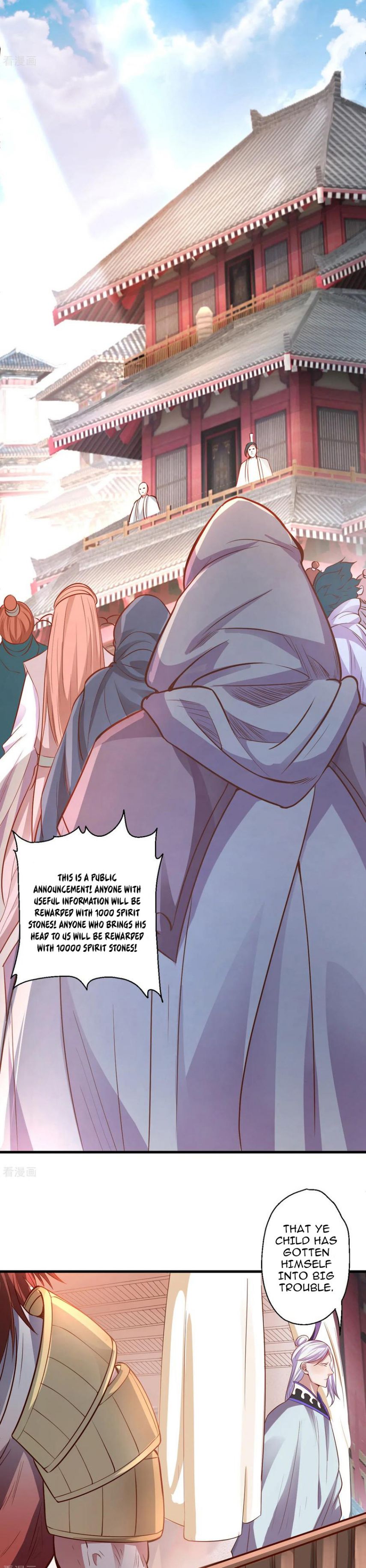 Page 2 of Chapter 10