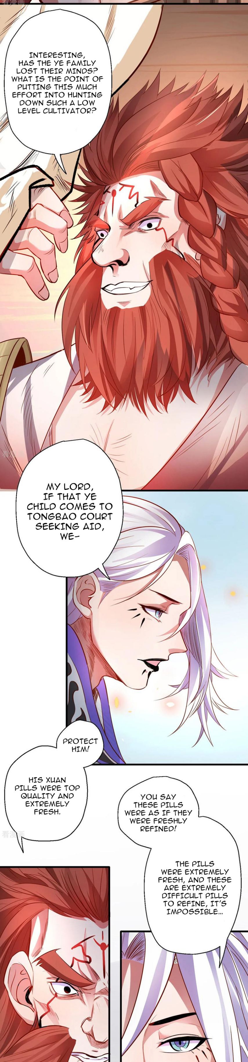 Page 3 of Chapter 10