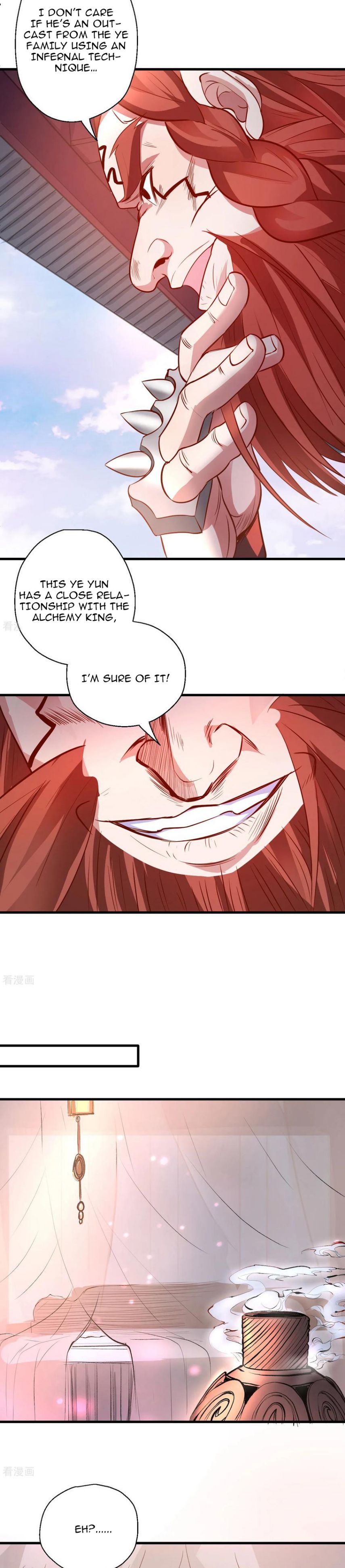 Page 6 of Chapter 10