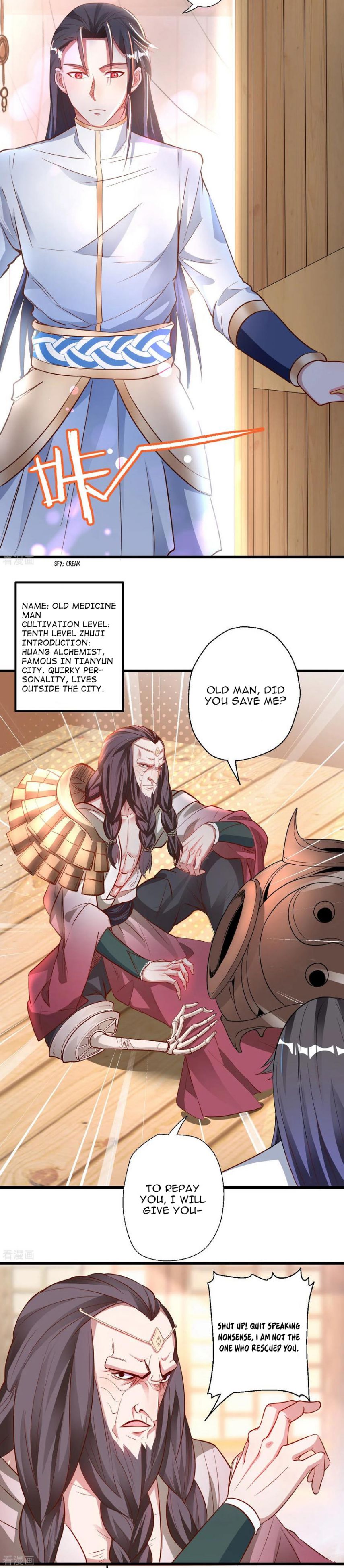 Page 8 of Chapter 10
