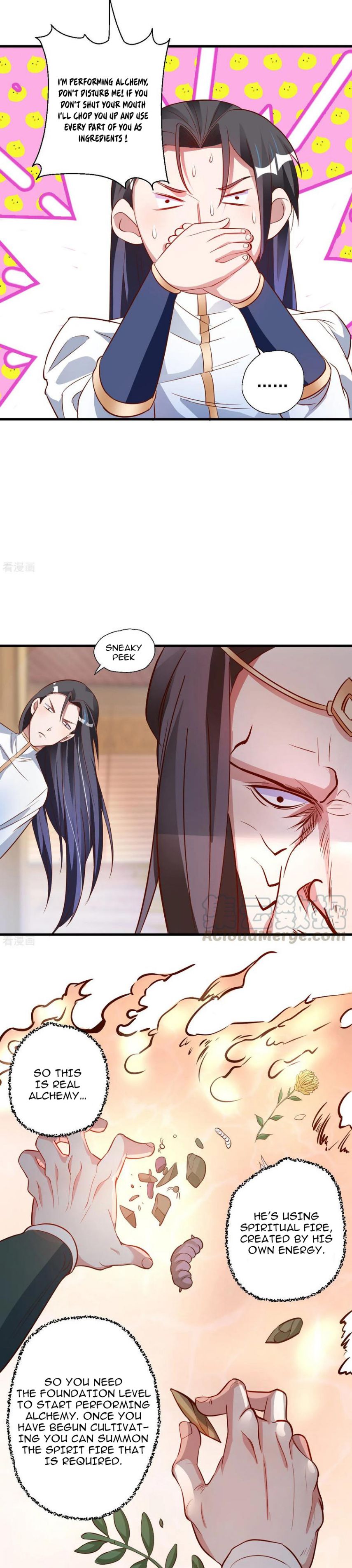 Page 9 of Chapter 10
