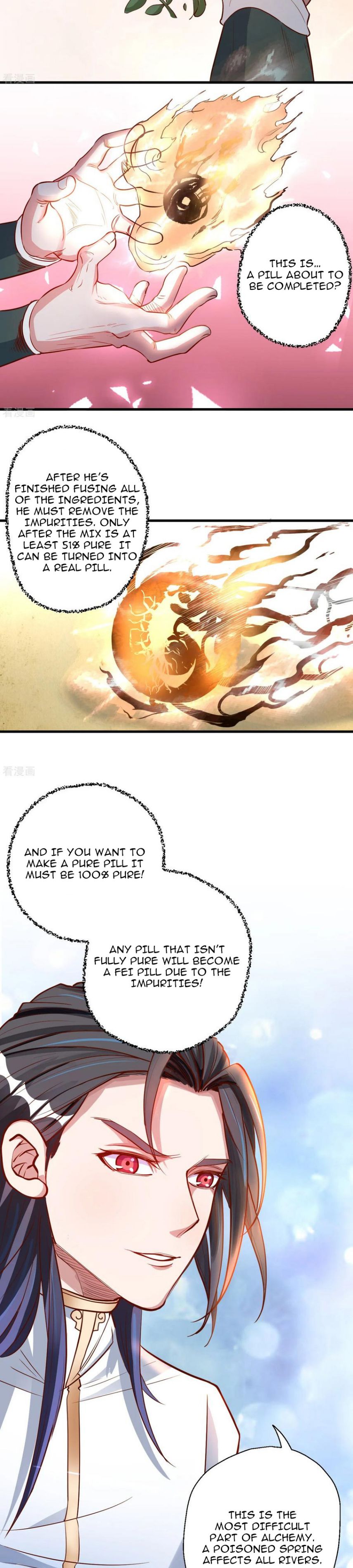 Page 10 of Chapter 10
