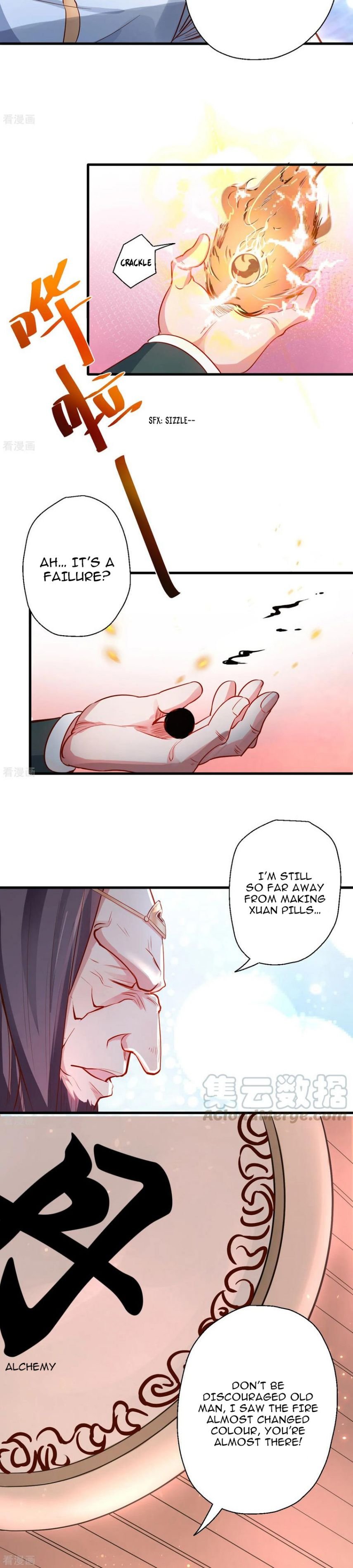 Page 11 of Chapter 10