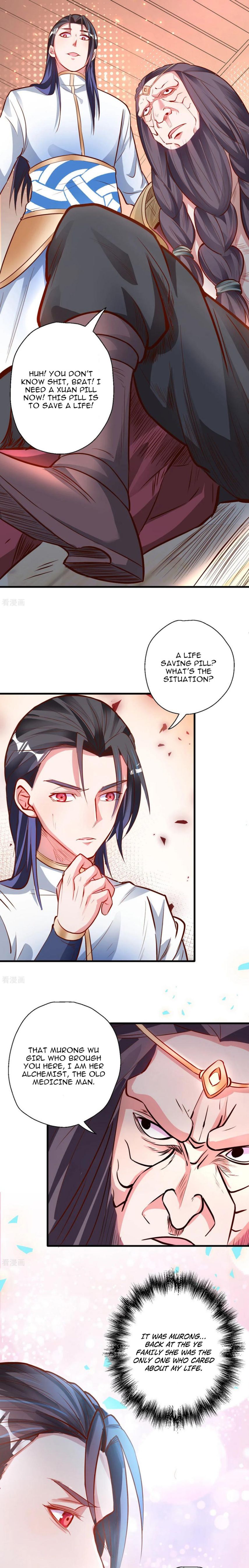 Page 12 of Chapter 10