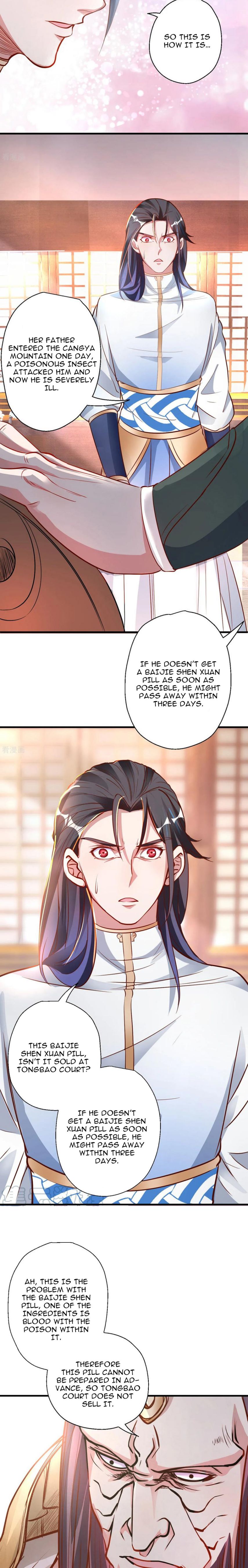Page 13 of Chapter 10