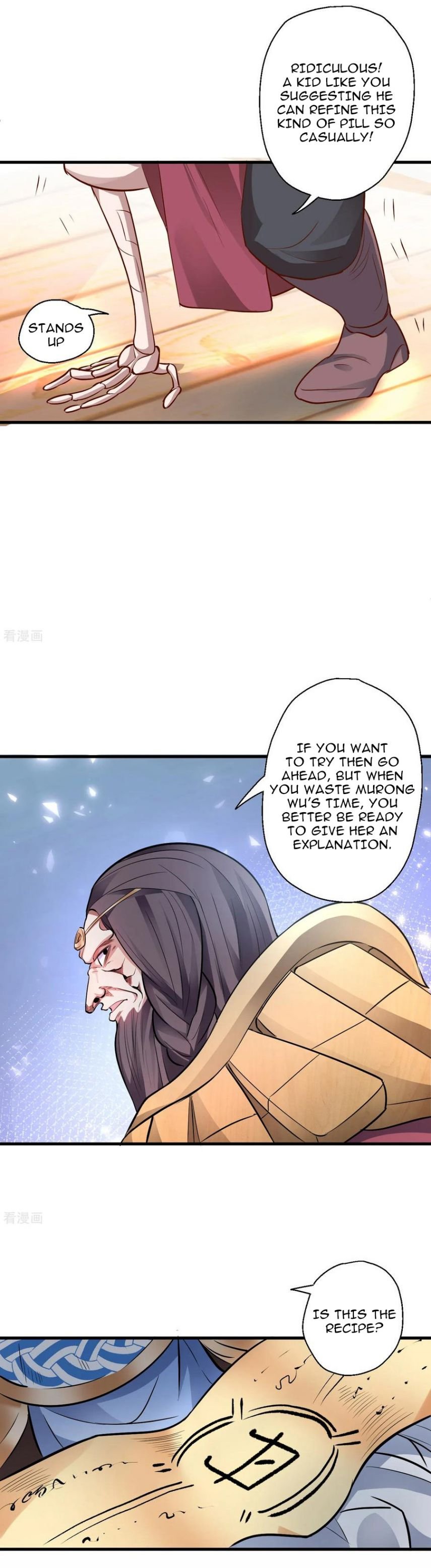 Page 15 of Chapter 10