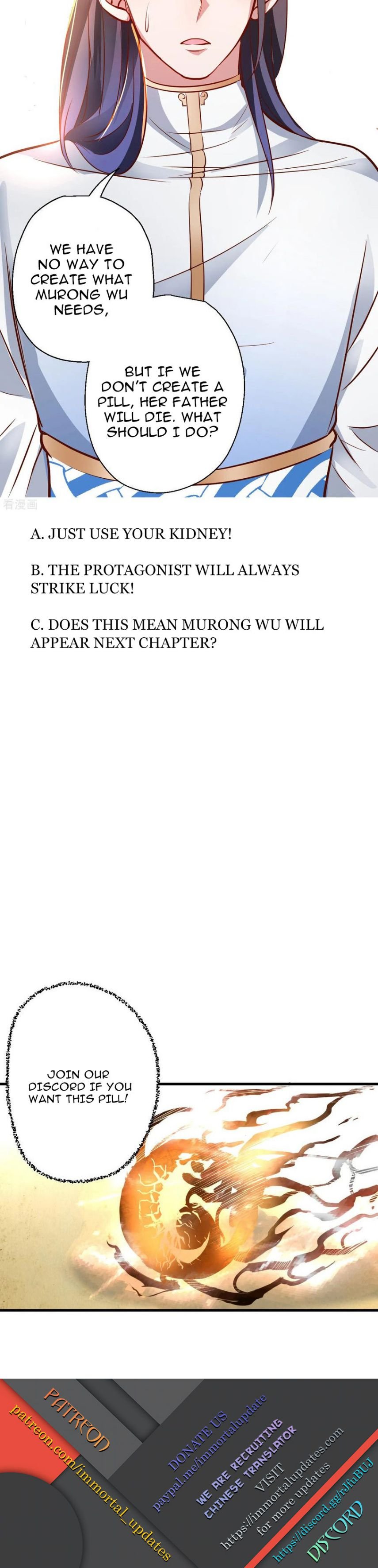 Page 17 of Chapter 10