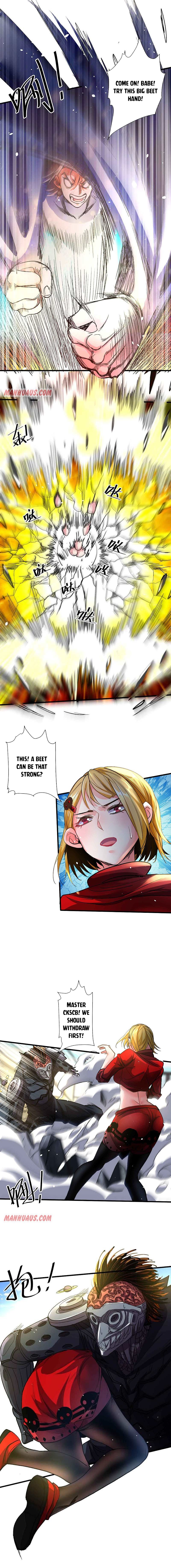 Page 2 of Chapter 110