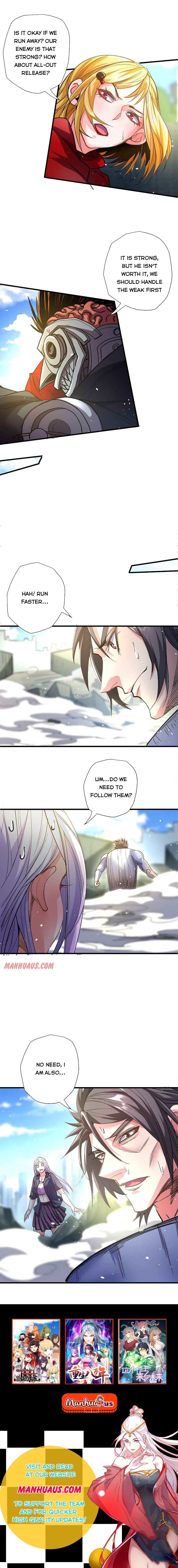 Page 3 of Chapter 110