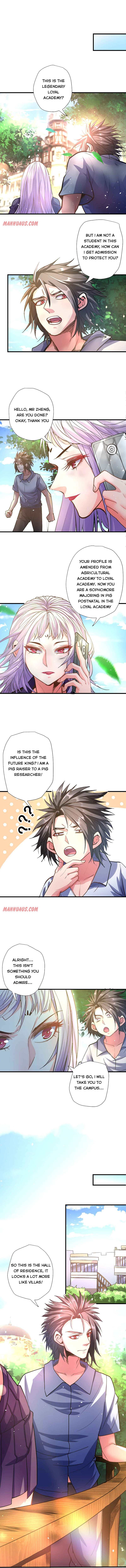 Page 2 of Chapter 111