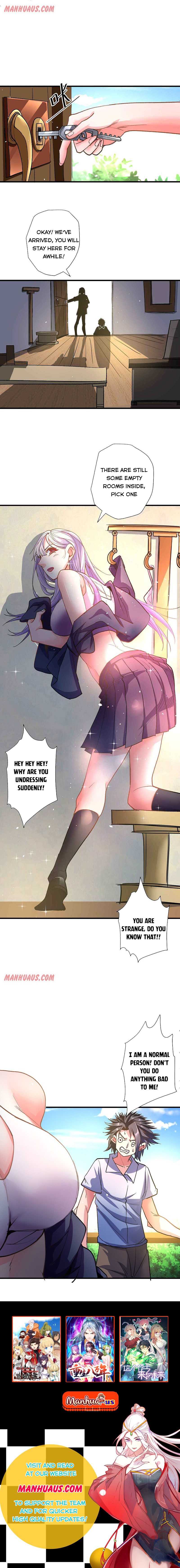 Page 3 of Chapter 111