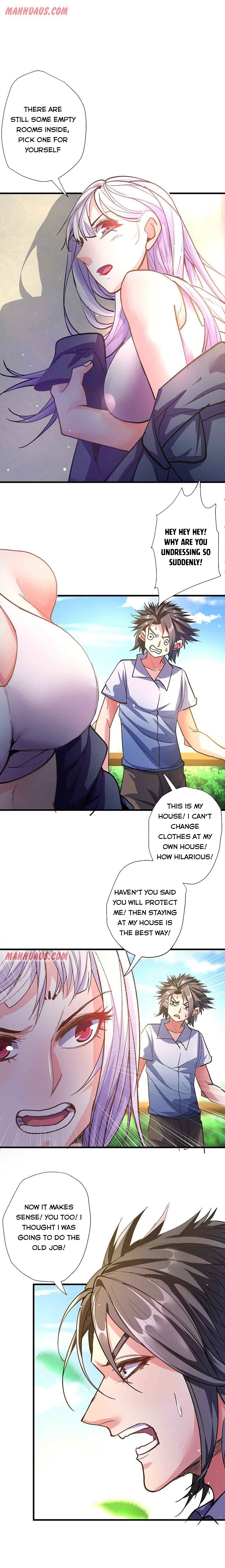 Page 1 of Chapter 112