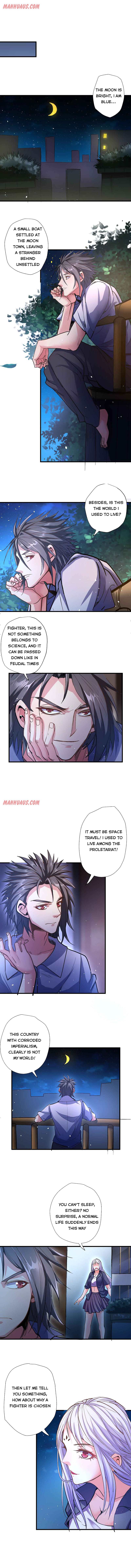 Page 2 of Chapter 112