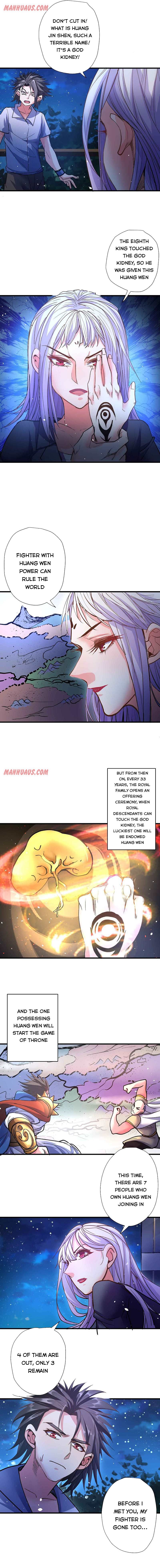 Page 1 of Chapter 113