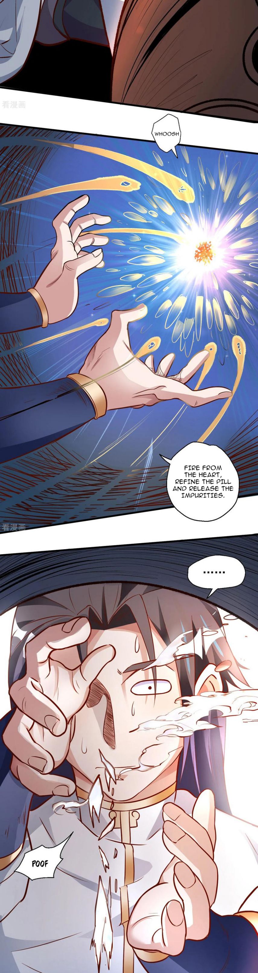 Page 2 of Chapter 11