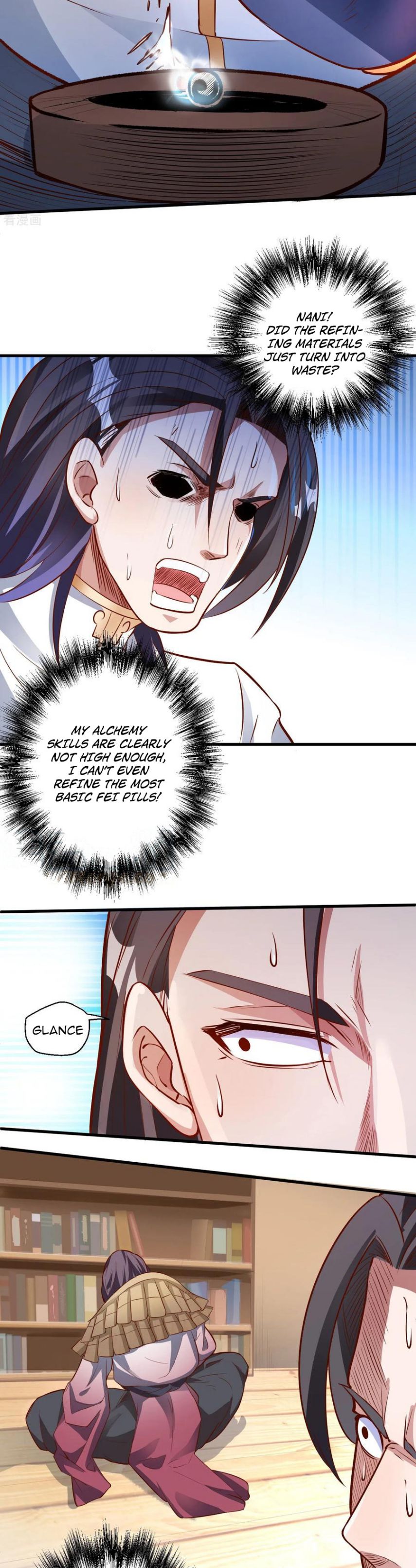 Page 3 of Chapter 11