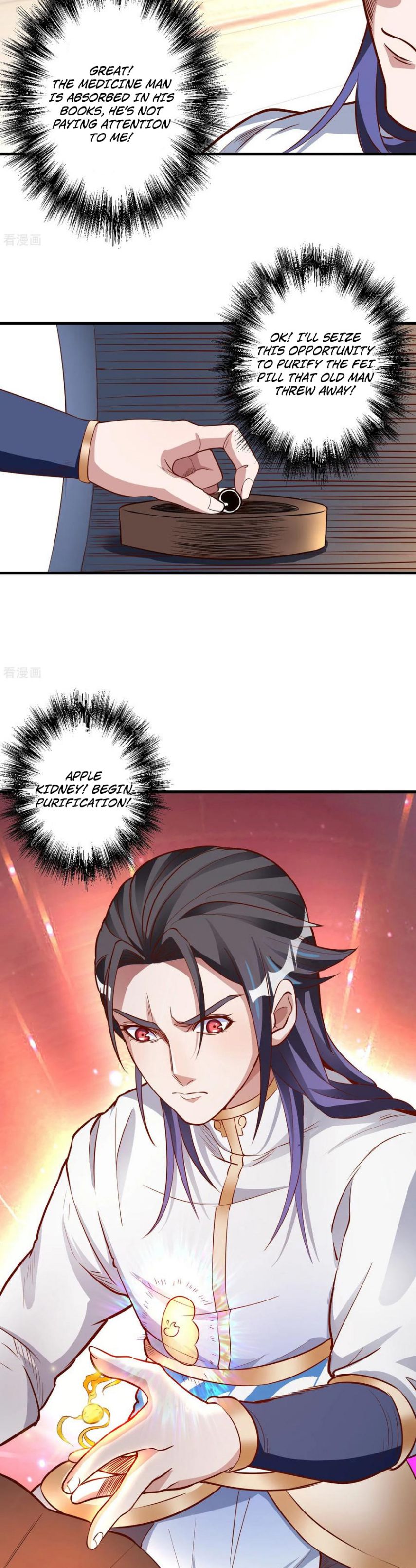 Page 4 of Chapter 11