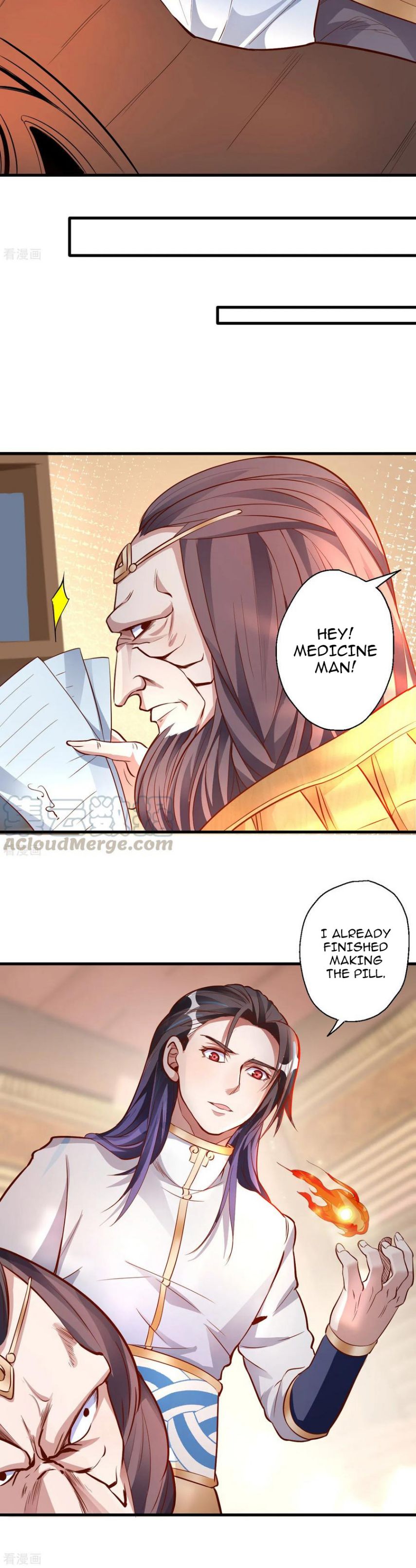 Page 5 of Chapter 11